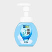 Picture of HADA LABO FOAMING CLEANSER